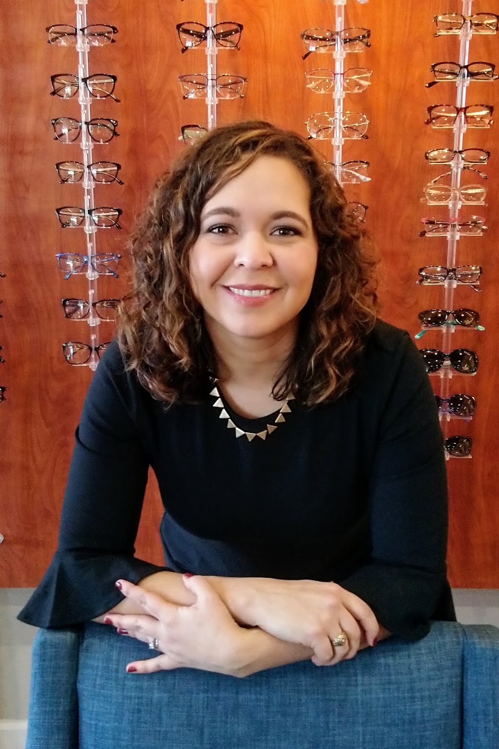 Haley_Swift_headshot19