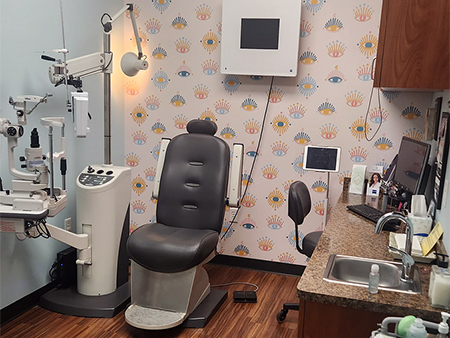 primary_eyecare_room